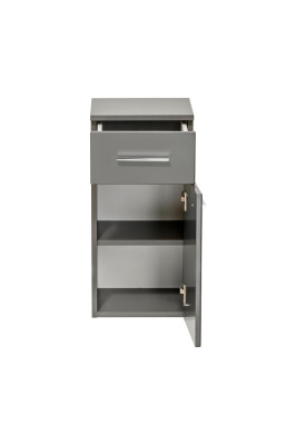 Regal Hängeschrank Regale Schränke Dekorative Badezimmer Möbel Schrank
