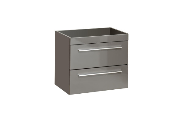 Graue Becken Waschtisch Unterschrank Hochwertige Waschbecken