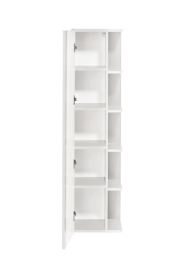 Badezimmer Möbel Schränke Bad Schrank Regal Spiegelschrank Regale