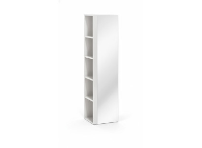 Badezimmer Möbel Schränke Bad Schrank Regal Spiegelschrank Regale