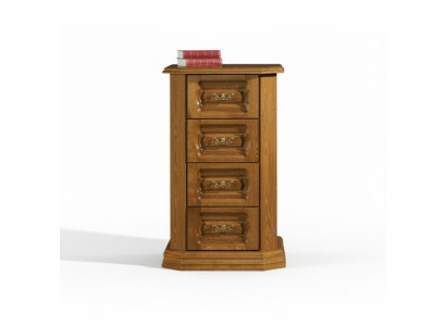Klassische Kommode Dekorative Kommoden Kommodenschrank Sideboard Möbel