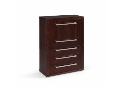 Klassische Kommode Kommoden Kommodenschrank Holzschrank Wohn