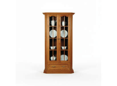 Kommode Vitrine Kommoden Dekorative Vitrinen Kommodenschrank Glas Designer