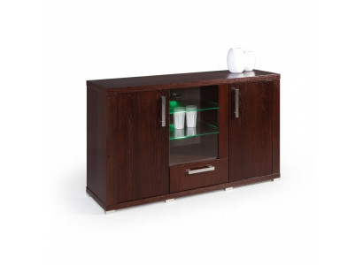 Klassische Kommode Kommoden Kommodenschrank Dekorative Holzschrank Wohn