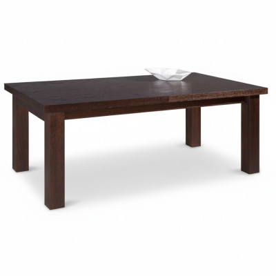 Esstisch Holztisch Holz Tische Tisch Esszimmer Massiv Ausziehbar Größe