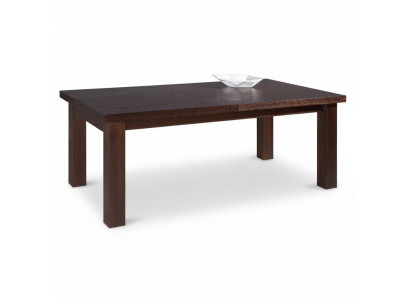 Esstisch Holztisch Holz Tische Tisch Esszimmer Massiv Ausziehbar Größe