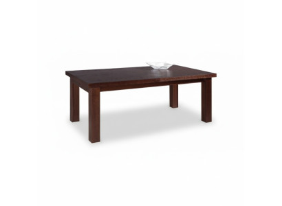 Ausziehbarer Esstisch Konferenz XXL Tische Design Holz Tisch Meeting