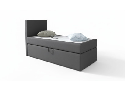 Boxspringbett Doppel Hotel Luxus Betten Komplett Sets Matratze Bett Schlafzimmer