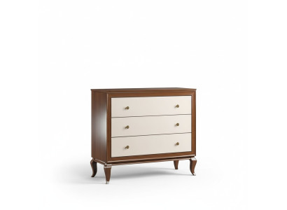 Klassische Kommode Kommoden Kommodenschrank Antik Büro Schrank Sideboard Design