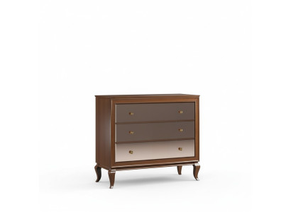 Luxus Kommode Schrank Sideboard Kommoden Schränke Stil Möbel Anrichte Sideboards