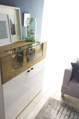 Schrank Schlafzimmer Schwebe Türen 117 cm Kleider Schränke Schiebetüren