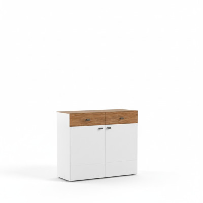 Design Kommode Sideboard Kommoden xxl Neu Sideboard Wohnzimmer Moderne Anrichte