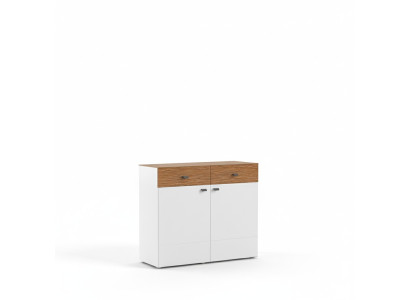 Design Kommode Sideboard Kommoden xxl Neu Sideboard Wohnzimmer Moderne Anrichte