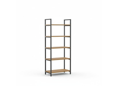 Designer Schrank Trenn Wand Regale Wohn Zimmer Schränke System Büro Möbel neu