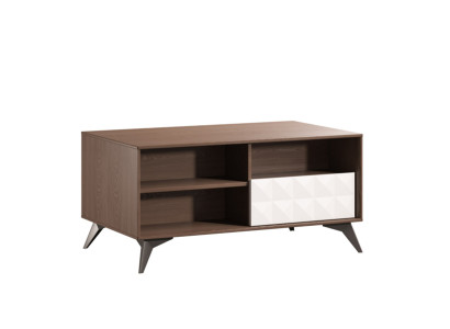 RTV Sideboard Fernseh Wand Lowboard Unterschrank tv Led Fernsehschrank Holz neu