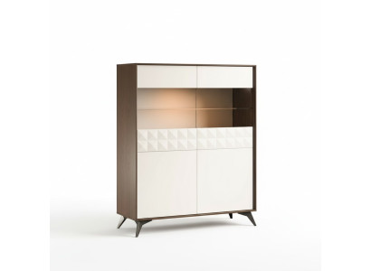 Kommode Sideboard Kommoden xxl Design Neu Sideboard Wohnzimmer Barock Anrichte
