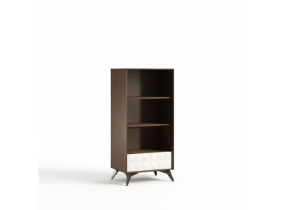 Kommode Vitrine Kommoden Vitrinen Kommodenschrank Designer Schrank 125x58x43cm
