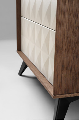 Luxus Kommode Schrank Sideboard Kommoden Schränke Stil Möbel Anrichte 167 cm xxl