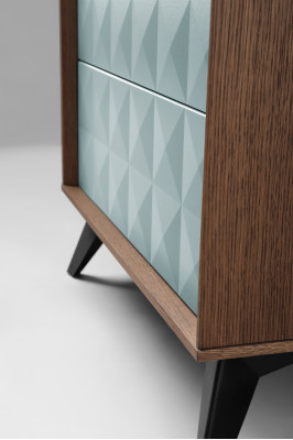 Luxus Kommode Schrank Sideboard Kommoden Schränke Stil Möbel Anrichte 167 cm xxl
