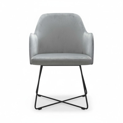 Design Set Stühle Gruppe 6x Stuhl Warte Ess Zimmer Neu Garnitur Lehnstuhl