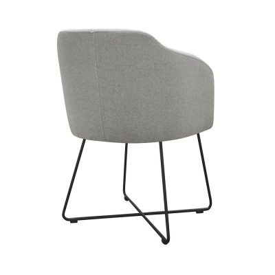 Design Set Stühle 6x Stuhl Gruppe Garnitur Lehnstuhl Stuhl Warte Ess Zimmer