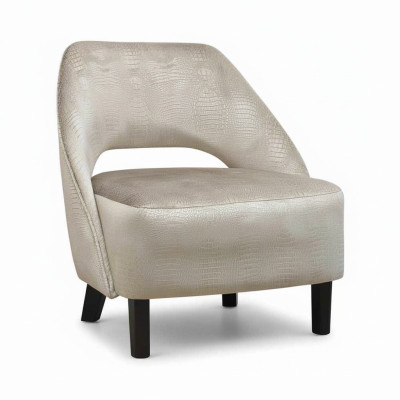 Sessel 6x Lounge Sessel Stuhl Club Wohnzimmer Restaurant Gruppe