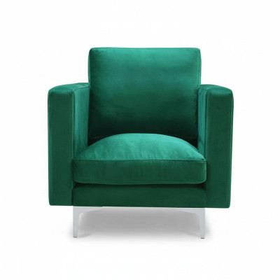 Sessel 8er Set Lounge Sessel Polstersessel Stuhl Wohnzimmer Restaurant