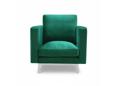 Sessel 8er Set Lounge Sessel Polstersessel Stuhl Wohnzimmer Restaurant
