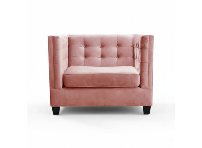 Sessel Gruppe 8 Stück Luxus Garnitur Lounge Clubsessel Sitzkomfort