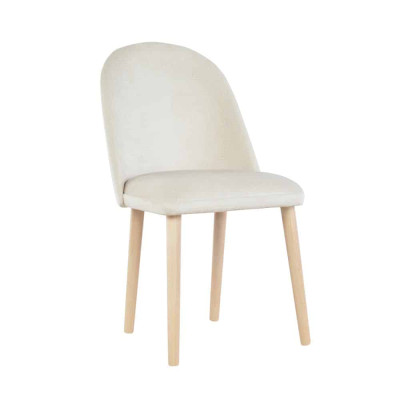 Sessel 6x Lounge Stuhl Sessel Wohnzimmer Polstersessel Restaurant Club