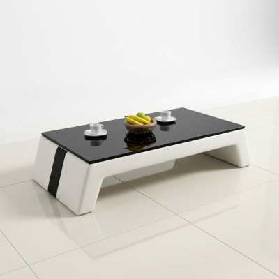 Couchtisch Kaffeetisch Glas Design Beistelltische Tisch Tische Wohnzimmer