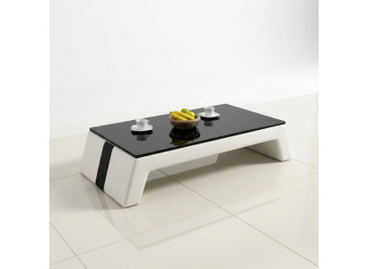 Couchtisch Kaffeetisch Glas Design Beistelltische Tisch Tische Wohnzimmer