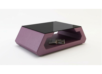 Couch Tisch Sofa Wohnzimmer Tische Möbel Beistell Designer Couchtisch