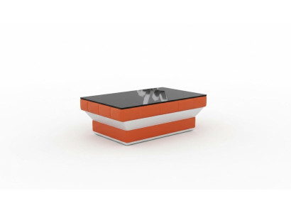 Couchtisch Kaffeetisch Tische Beistelltisch Designer Wohnzimmertisch Tisch