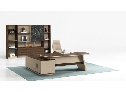 Bücherregal Regal Regale Schrank Büro Möbel Schränke Einrichtung Aktenschrank