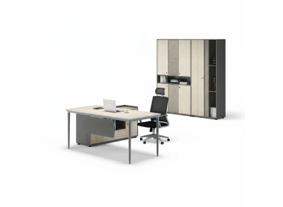 Computertisch Schreibtisch Eckschreibtisch Bürotisch Arbeitstisch Büro