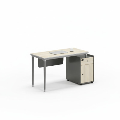 Bürotisch Computertisch Schreibtisch Eckschreibtisch Arbeitstisch Büro Tische