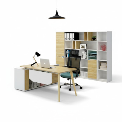 Designer Schrank Wandregale Wohnzimmer Schränke Dekorative Büro System