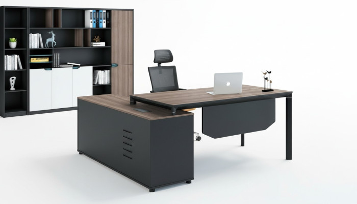 Aktenschrank Bücherregal Regale Schrank Luxus Büro Deko Möbel Schränke