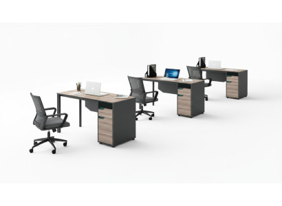 Schreibtisch Luxus Chef Tisch Holz Tische Computer Tisch Möbel Holz