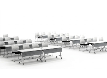 Design Büro Schreibtisch Tische Tisch Hochwertige Praxis Kanzlei Möbel Computer