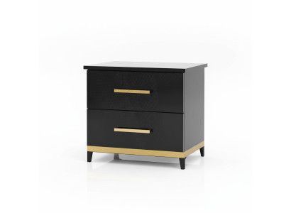 Design Nacht Konsole Tisch Kommode Tische Konsolen Schrank Schlafzimmer Beistell