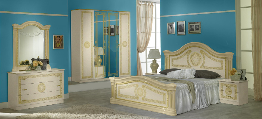 Kommode Modern Stil Kommoden Schrank Kommoden Schränke Holz Klassisch Made Italy