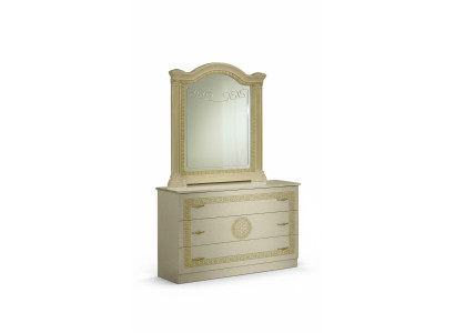 Kommode Modern Stil Kommoden Schrank Kommoden Schränke Holz Klassisch Made Italy