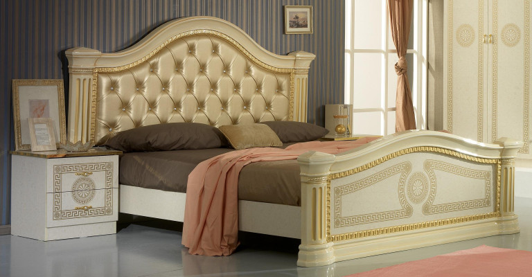 Nachttisch Nachtkonsole Design Beistelltisch Schlafzimmer Tisch Nachttische Neu