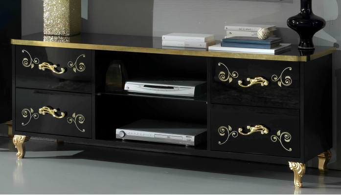 Klassische Couchtisch Luxus Design Couch Tisch Kaffee Beistell Tische Wohnzimmer