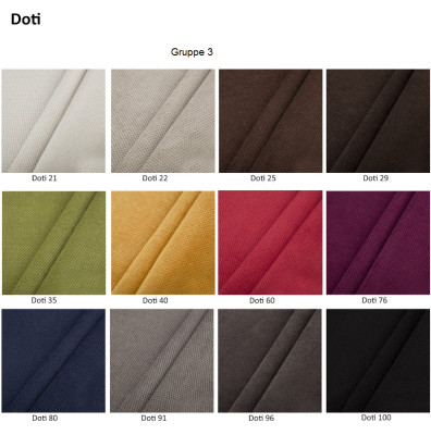 Textil Design Bett Doppel Betten Luxus Ehe Modernes Hotel Gestell Schlaf