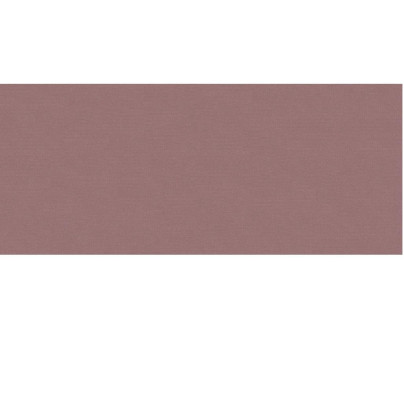 Edler Design Chesterfield Polster Sessel Fernseh Sitz Club Lounge Textil