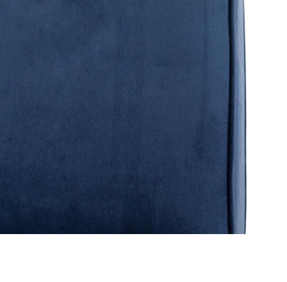 designer 2 Sitzer Textil Sofas Couchen Neu Chesterfield Couch Polster
