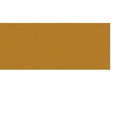 Klassische Chesterfield Möbel Dreisitzer Couch Textil Sofa Edles Design Orange